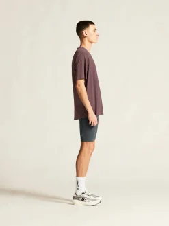 Hypervent Tee M*Craft Sportswear