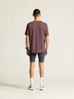 Hypervent Tee M*Craft Sportswear