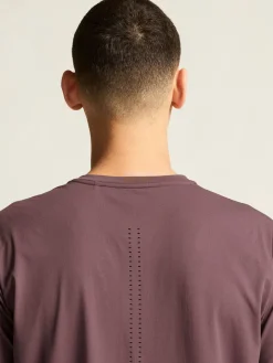 Hypervent Tee M*Craft Sportswear