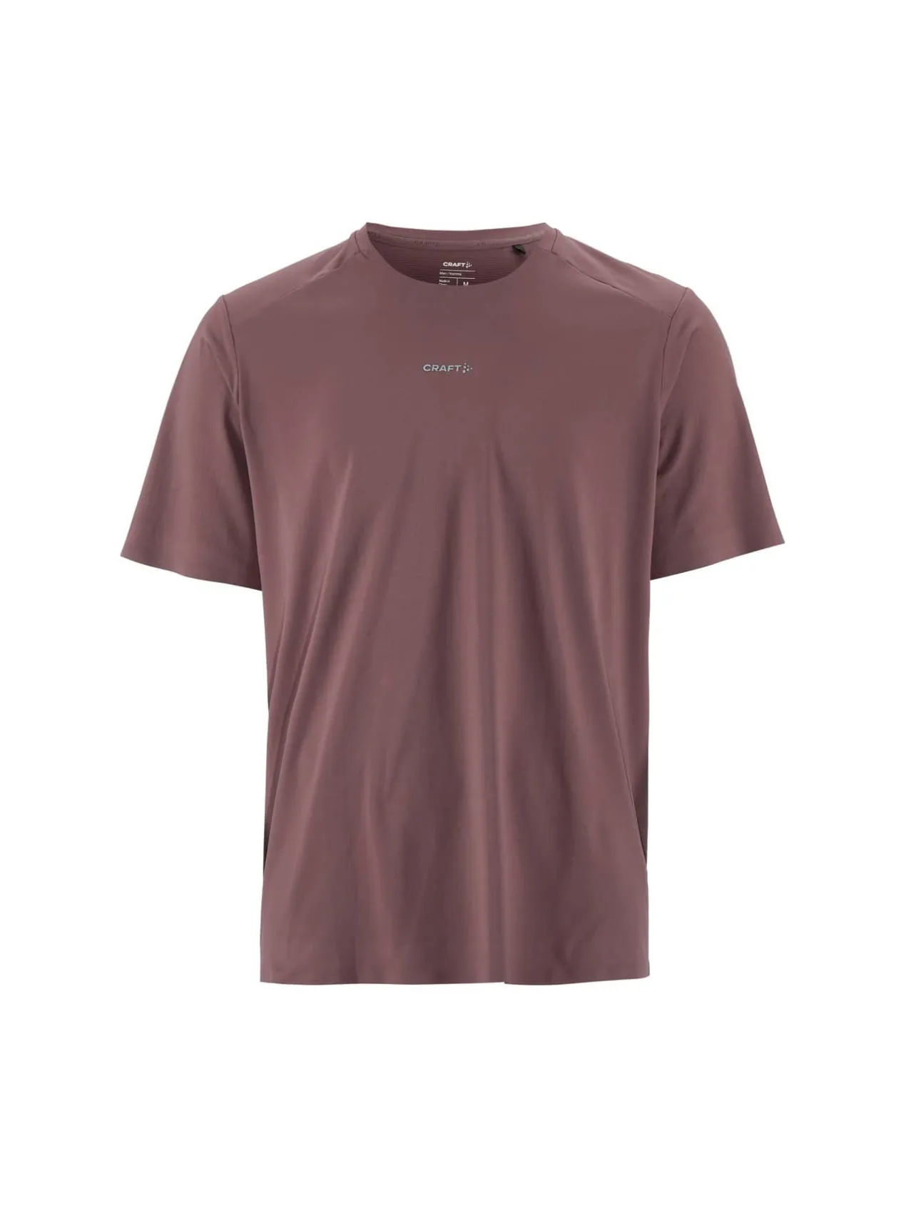 Hypervent Tee M*Craft Sportswear