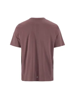 Hypervent Tee M*Craft Sportswear