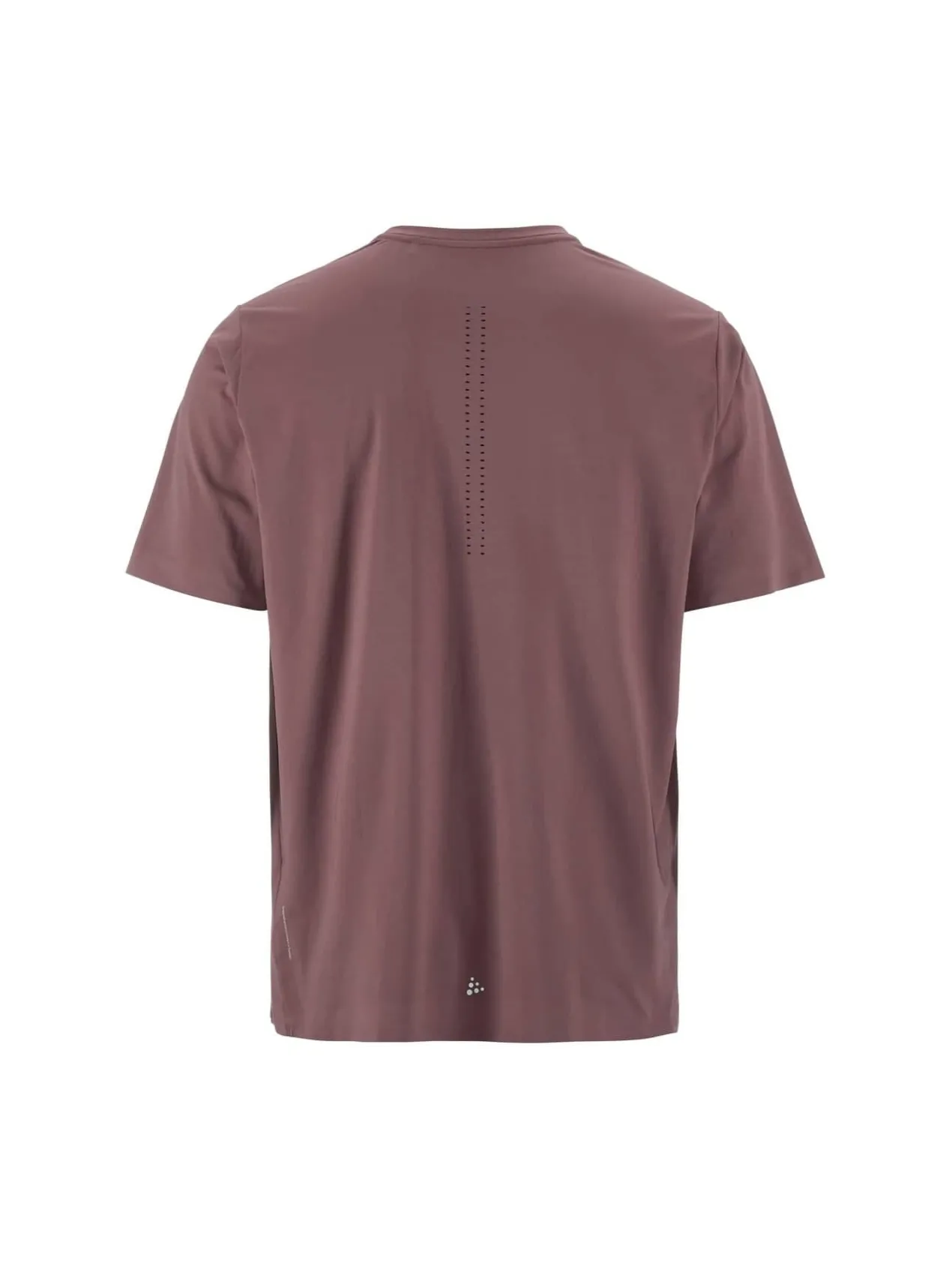Hypervent Tee M*Craft Sportswear