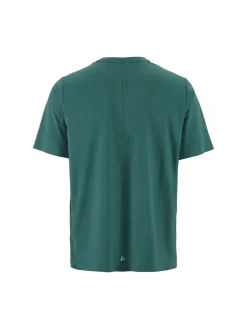 Hypervent Tee M*Craft Sportswear Best