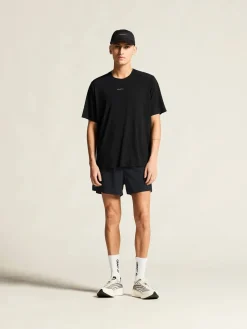 Hypervent Tee M*Craft Sportswear Discount