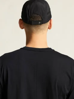 Hypervent Tee M*Craft Sportswear Discount