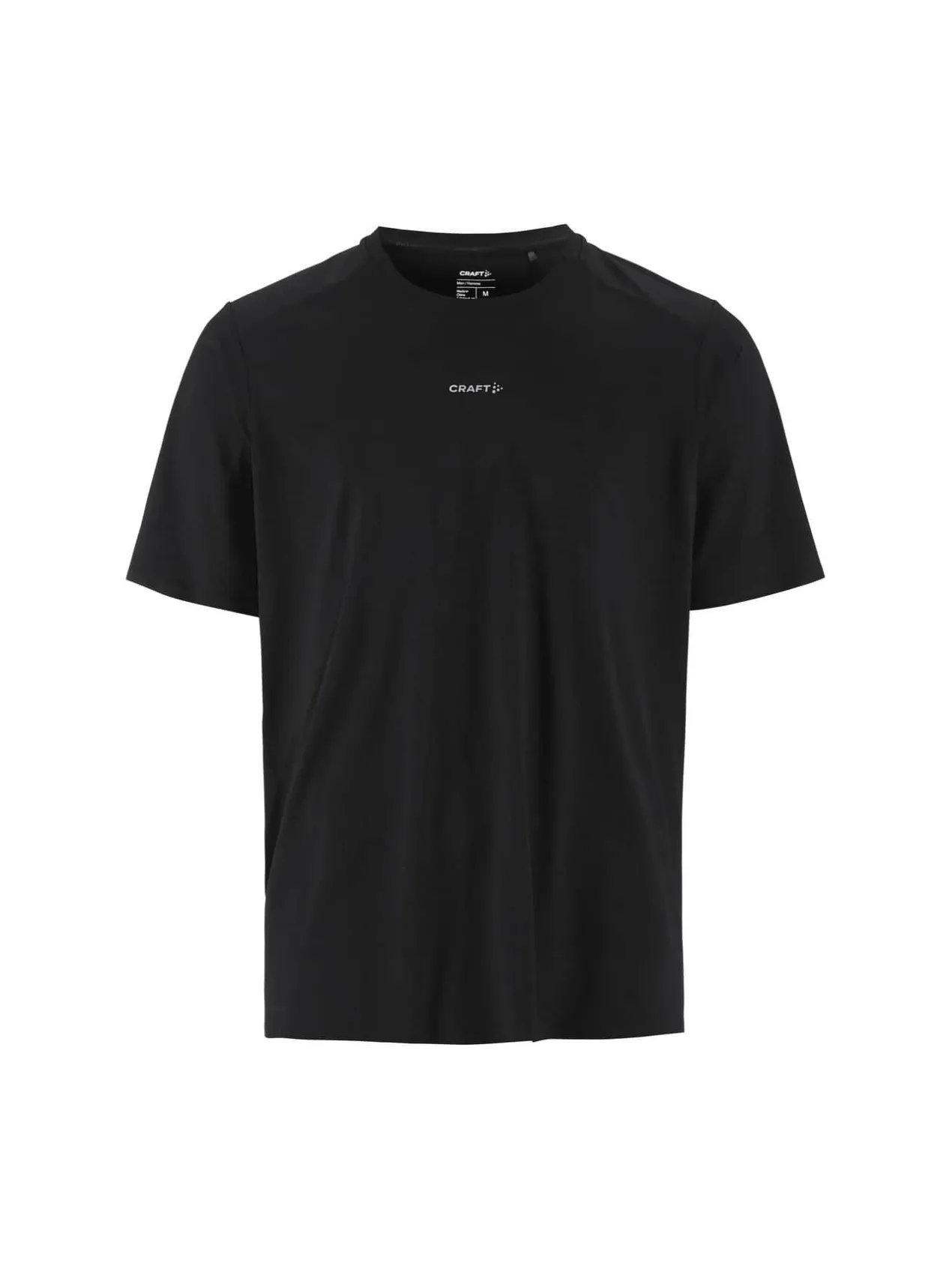 Hypervent Tee M*Craft Sportswear Discount