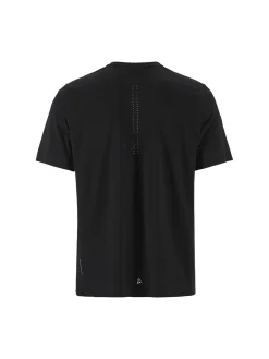 Hypervent Tee M*Craft Sportswear Discount