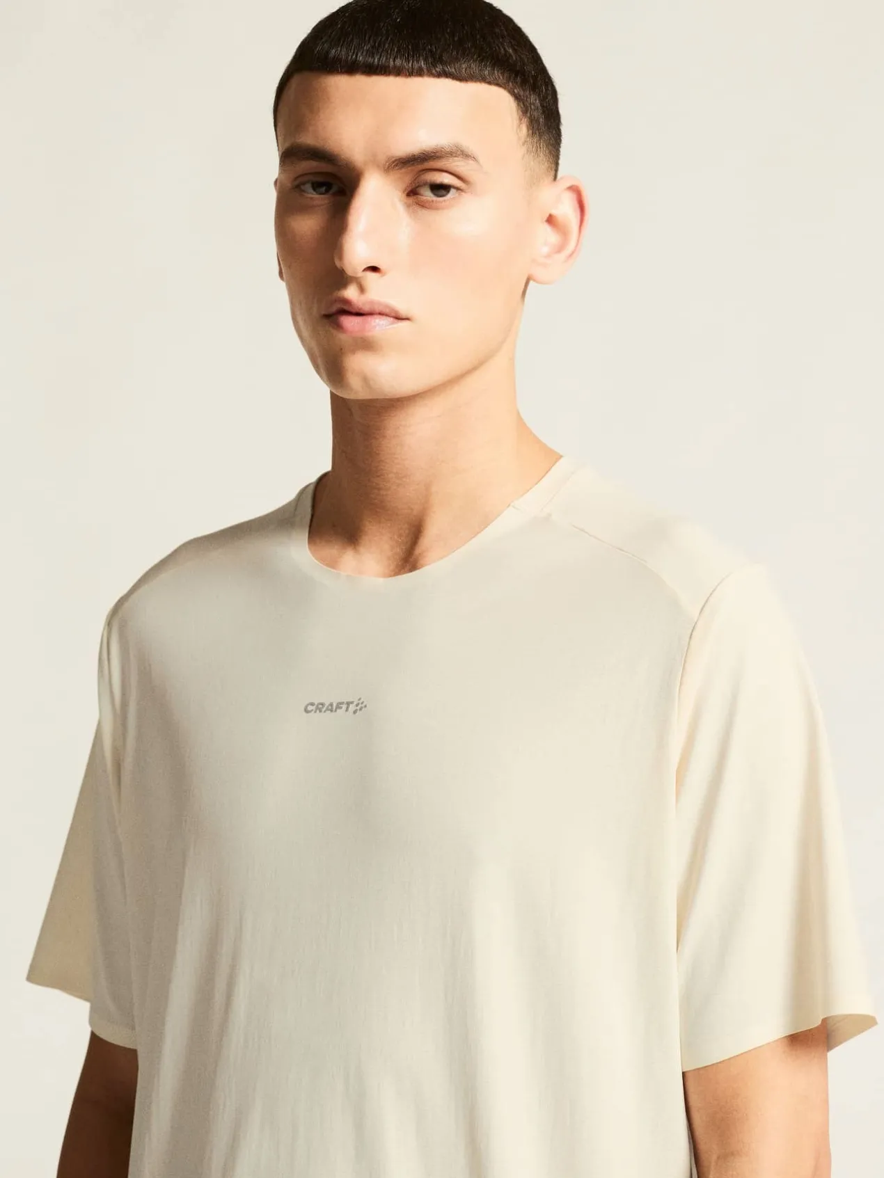Hypervent Tee M*Craft Sportswear Online