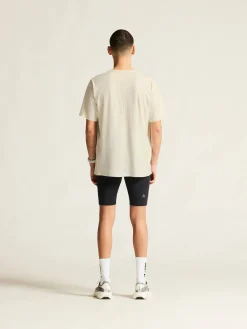 Hypervent Tee M*Craft Sportswear Online