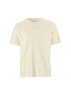Hypervent Tee M*Craft Sportswear Online