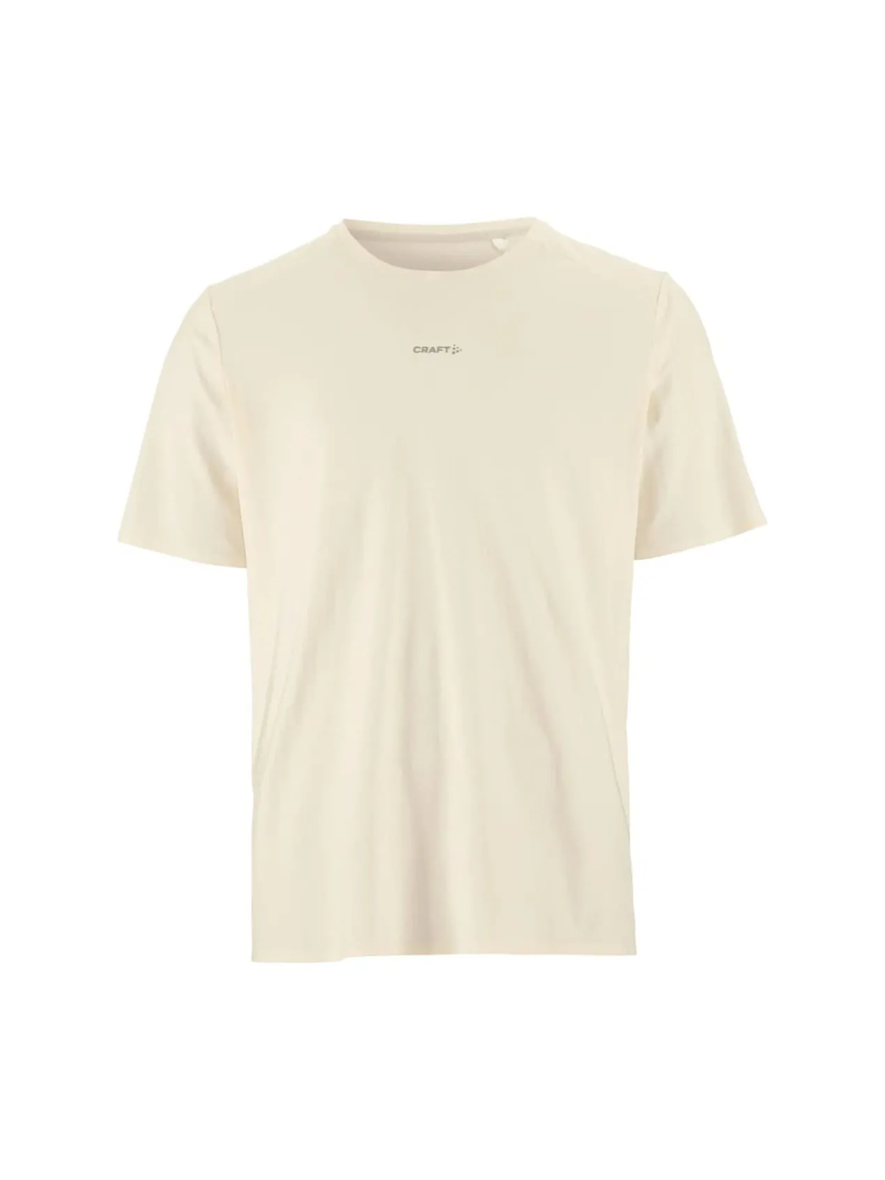 Hypervent Tee M*Craft Sportswear Online