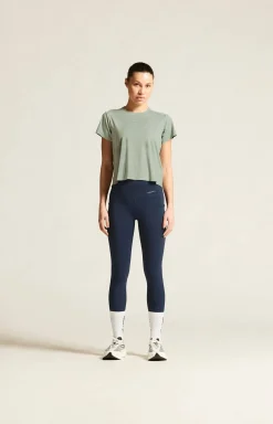 Hypervent Tee W*Craft Sportswear Clearance
