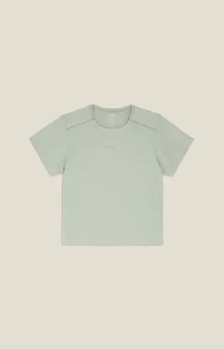 Hypervent Tee W*Craft Sportswear Clearance