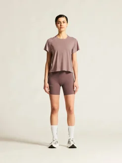 Hypervent Tee W*Craft Sportswear Best