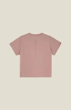 Hypervent Tee W*Craft Sportswear Best