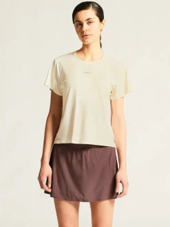 Hypervent Tee W*Craft Sportswear Best