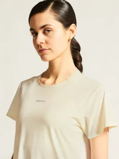 Hypervent Tee W*Craft Sportswear Best