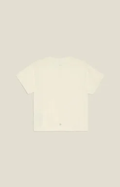 Hypervent Tee W*Craft Sportswear Best