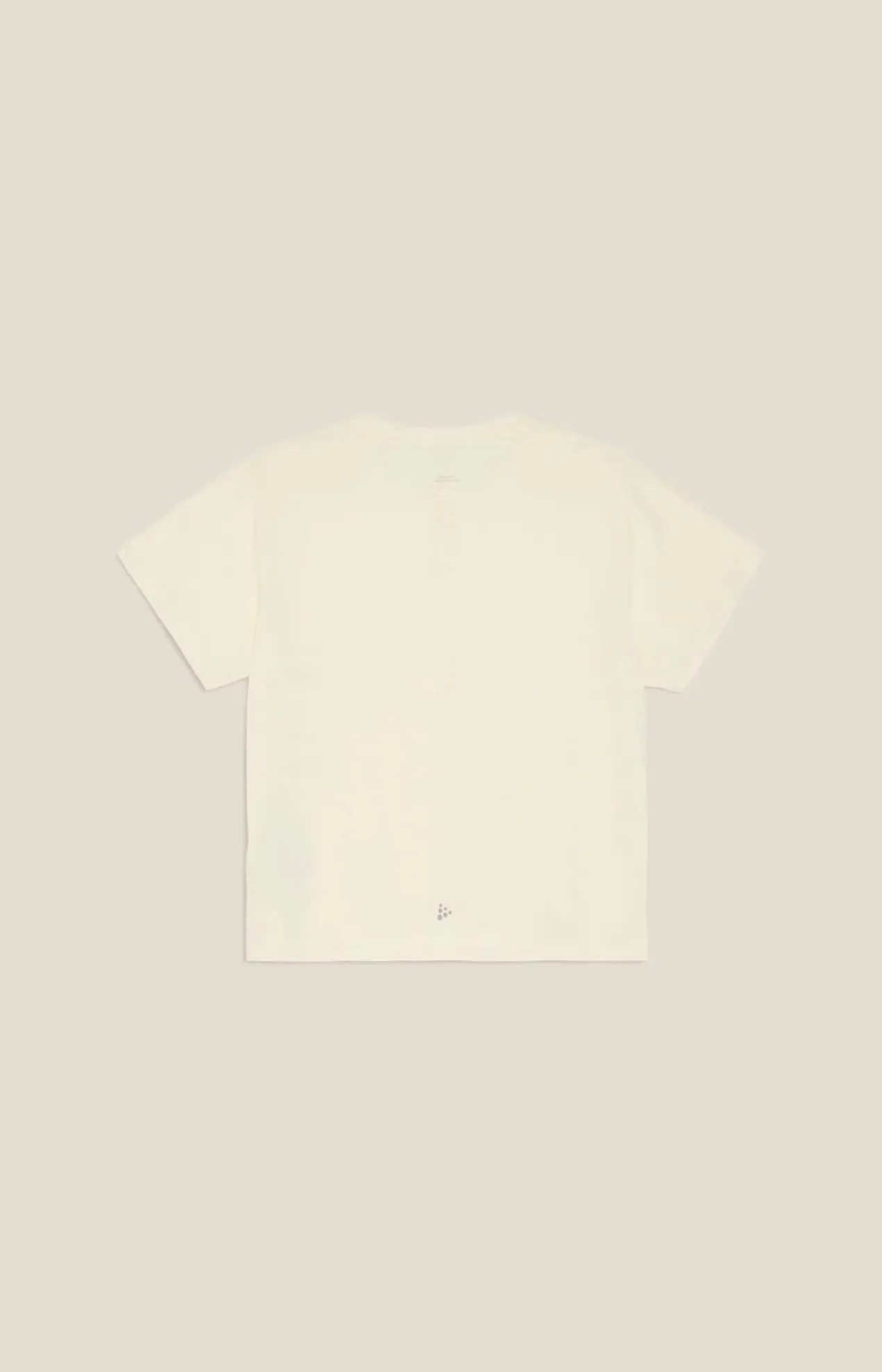 Hypervent Tee W*Craft Sportswear Best