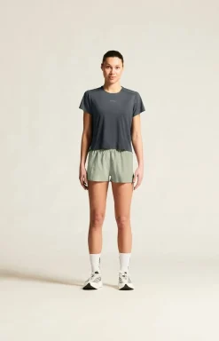 Hypervent Tee W*Craft Sportswear
