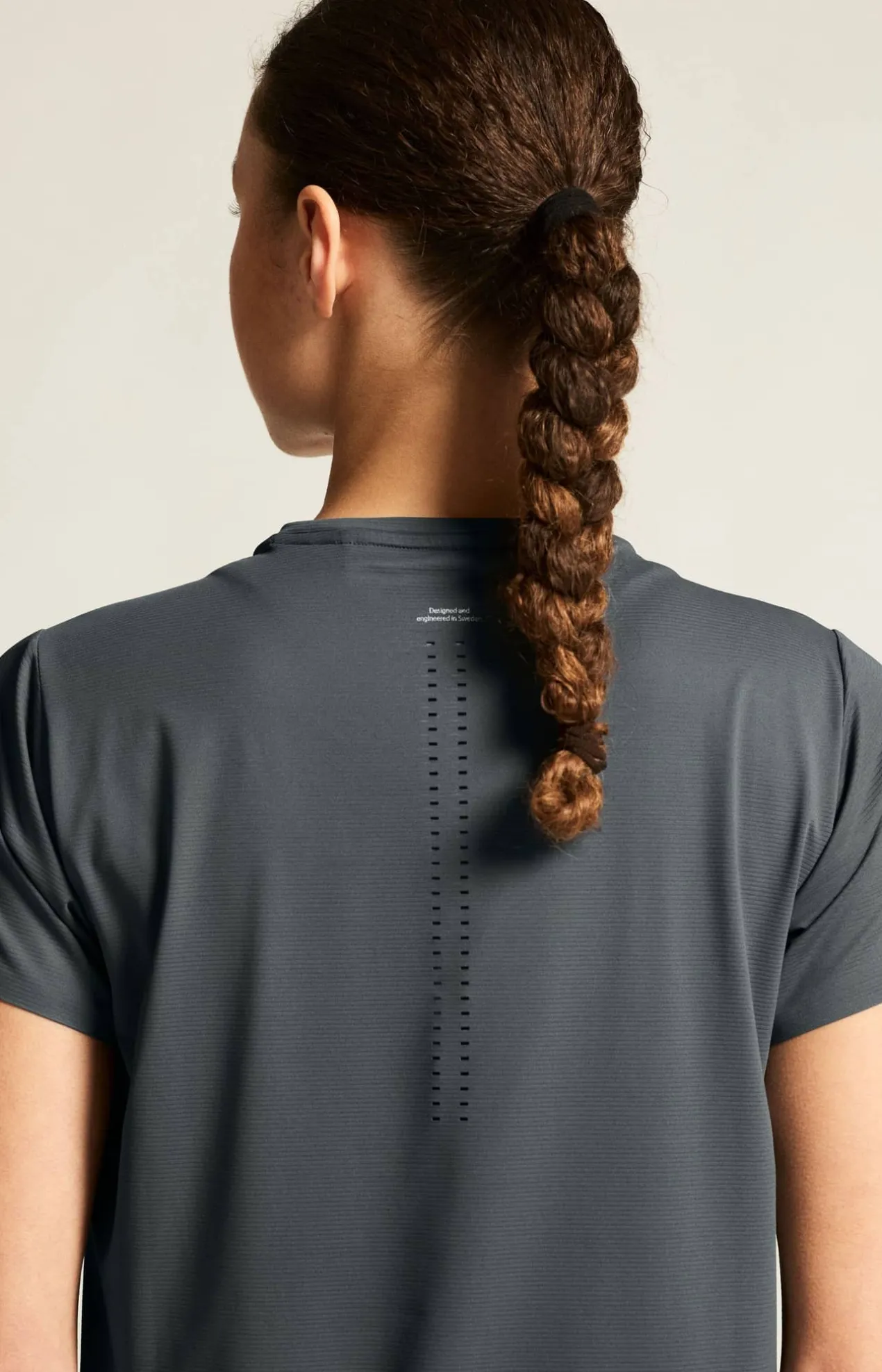 Hypervent Tee W*Craft Sportswear