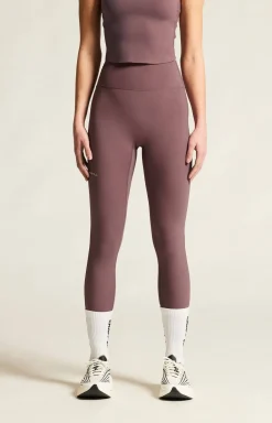 Hypervent Tights W*Craft Sportswear