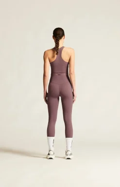 Hypervent Tights W*Craft Sportswear