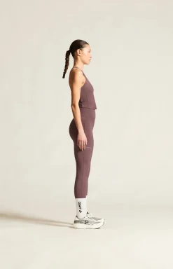 Hypervent Tights W*Craft Sportswear