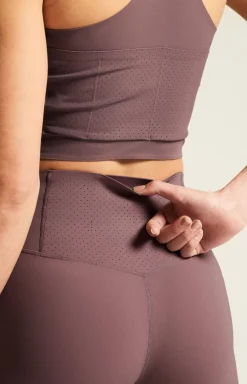 Hypervent Tights W*Craft Sportswear