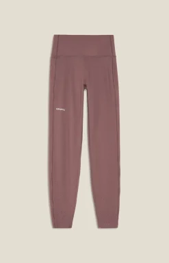 Hypervent Tights W*Craft Sportswear