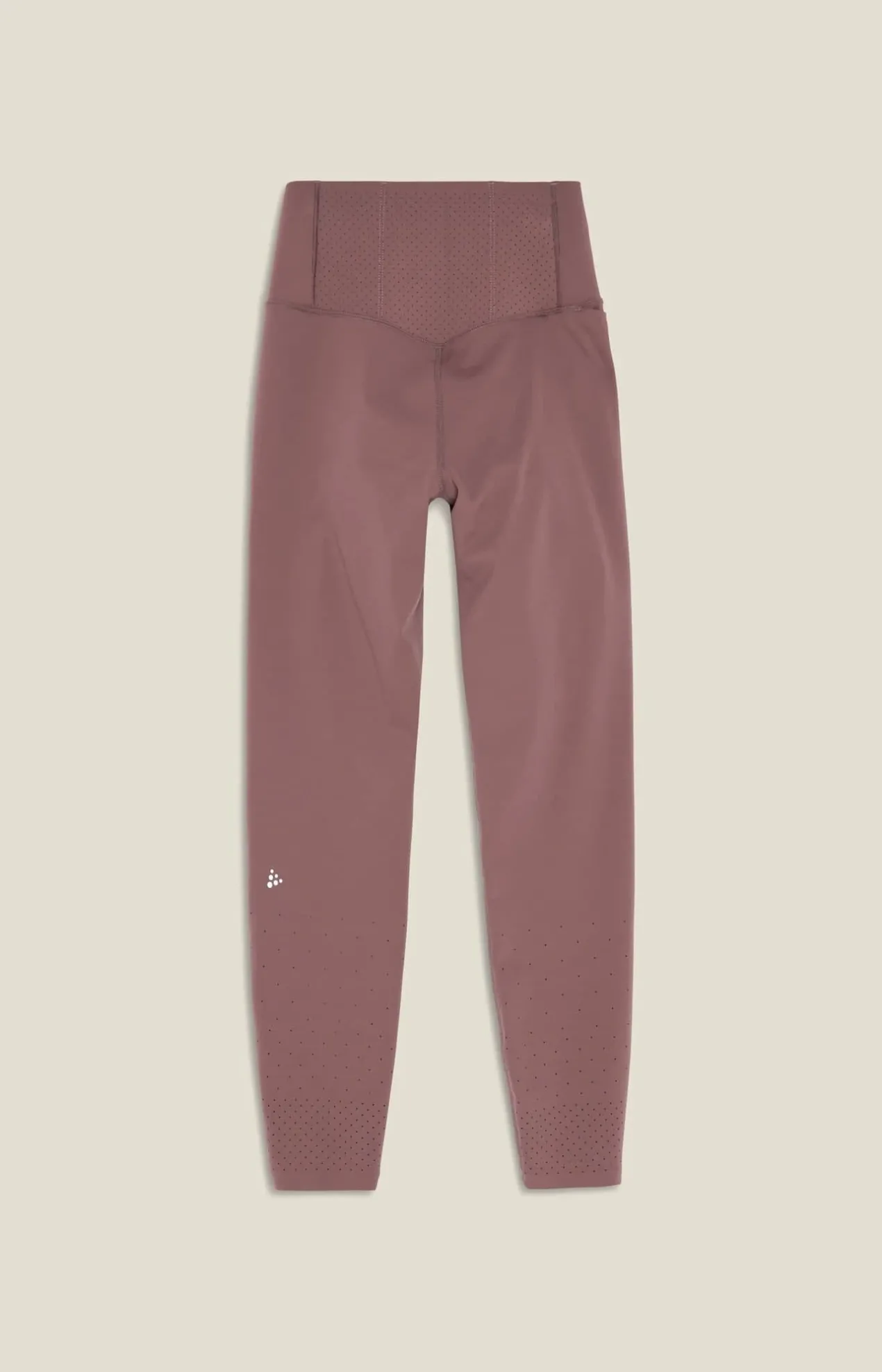 Hypervent Tights W*Craft Sportswear