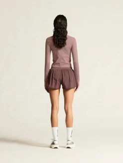 Hypervent Wide Shorts W*Craft Sportswear New