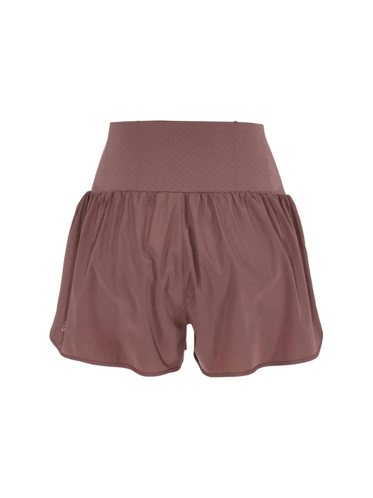 Hypervent Wide Shorts W*Craft Sportswear New