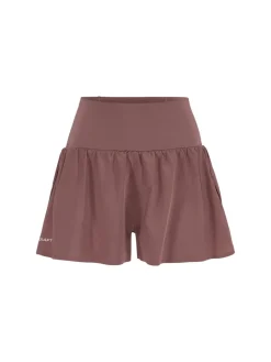 Hypervent Wide Shorts W*Craft Sportswear New