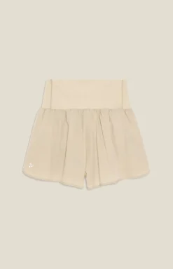 Hypervent Wide Shorts W*Craft Sportswear New