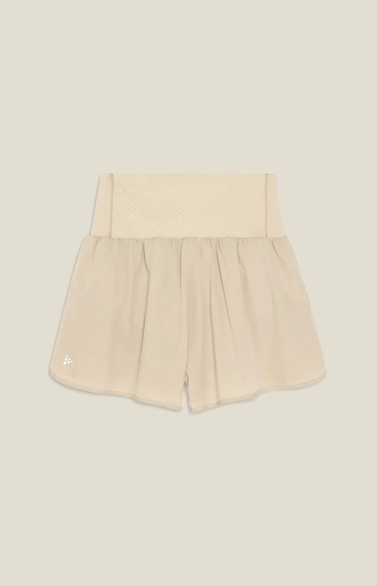 Hypervent Wide Shorts W*Craft Sportswear New