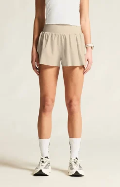 Hypervent Wide Shorts W*Craft Sportswear New