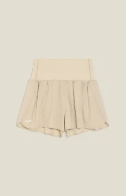 Hypervent Wide Shorts W*Craft Sportswear New