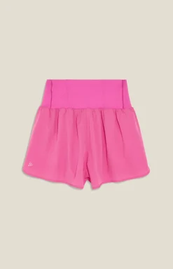 Hypervent Wide Shorts W*Craft Sportswear New