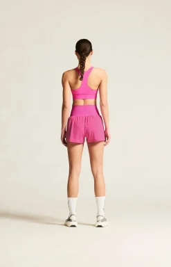 Hypervent Wide Shorts W*Craft Sportswear New