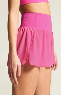 Hypervent Wide Shorts W*Craft Sportswear New