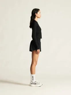 Hypervent Wide Shorts W*Craft Sportswear Sale