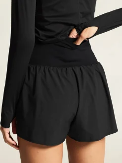 Hypervent Wide Shorts W*Craft Sportswear Sale