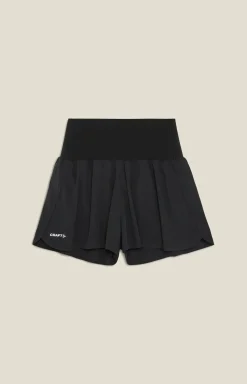 Hypervent Wide Shorts W*Craft Sportswear Sale