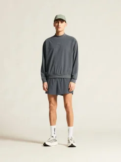 Hypervent Wind Top M*Craft Sportswear Outlet