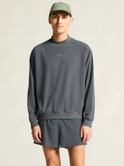 Hypervent Wind Top M*Craft Sportswear Outlet