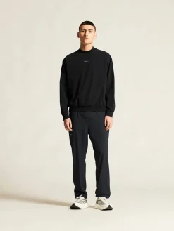Hypervent Wind Top M*Craft Sportswear Outlet
