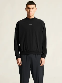 Hypervent Wind Top M*Craft Sportswear Outlet
