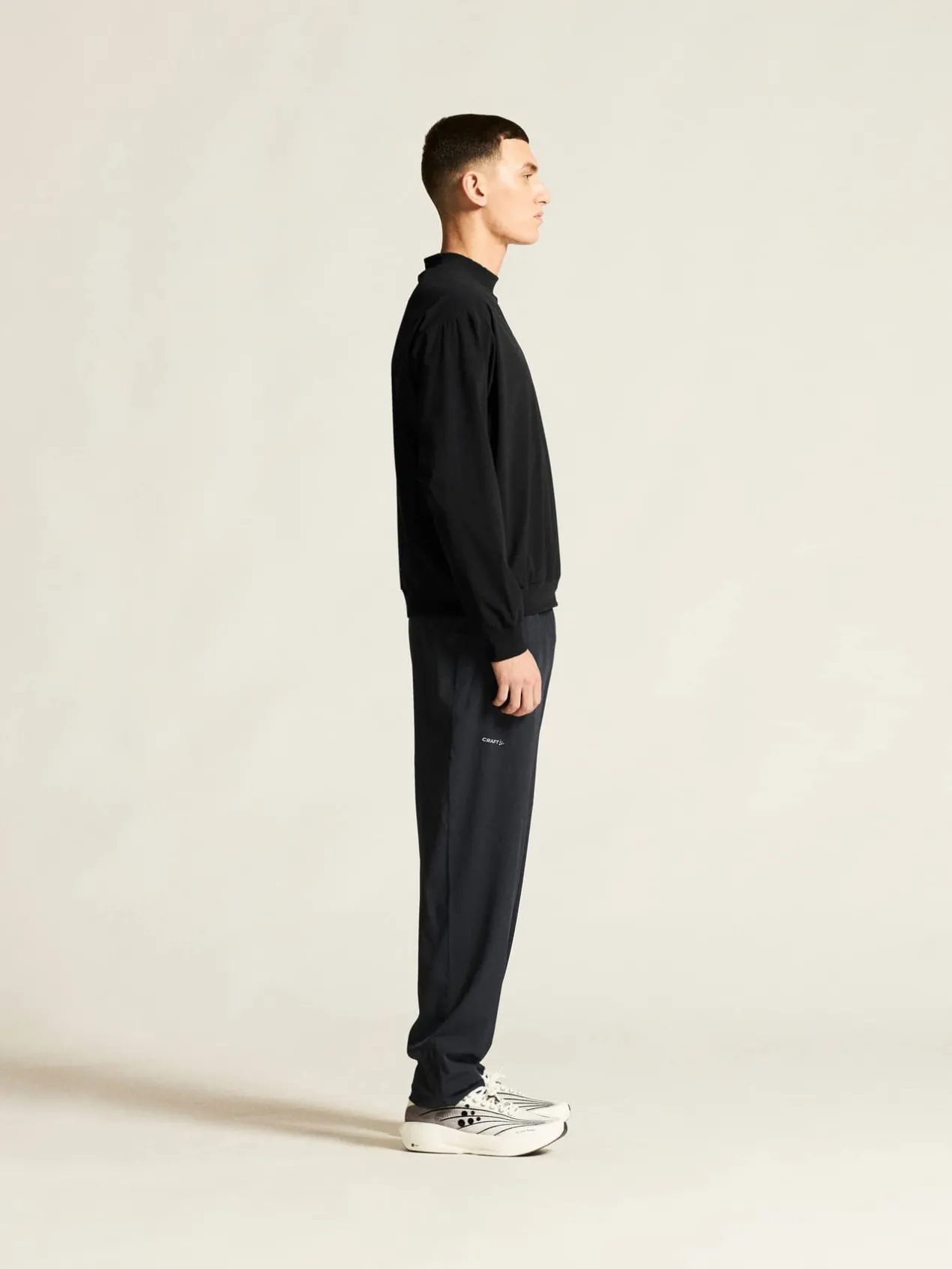 Hypervent Wind Top M*Craft Sportswear Outlet
