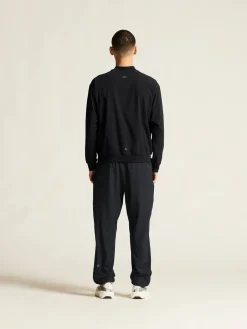 Hypervent Wind Top M*Craft Sportswear Outlet